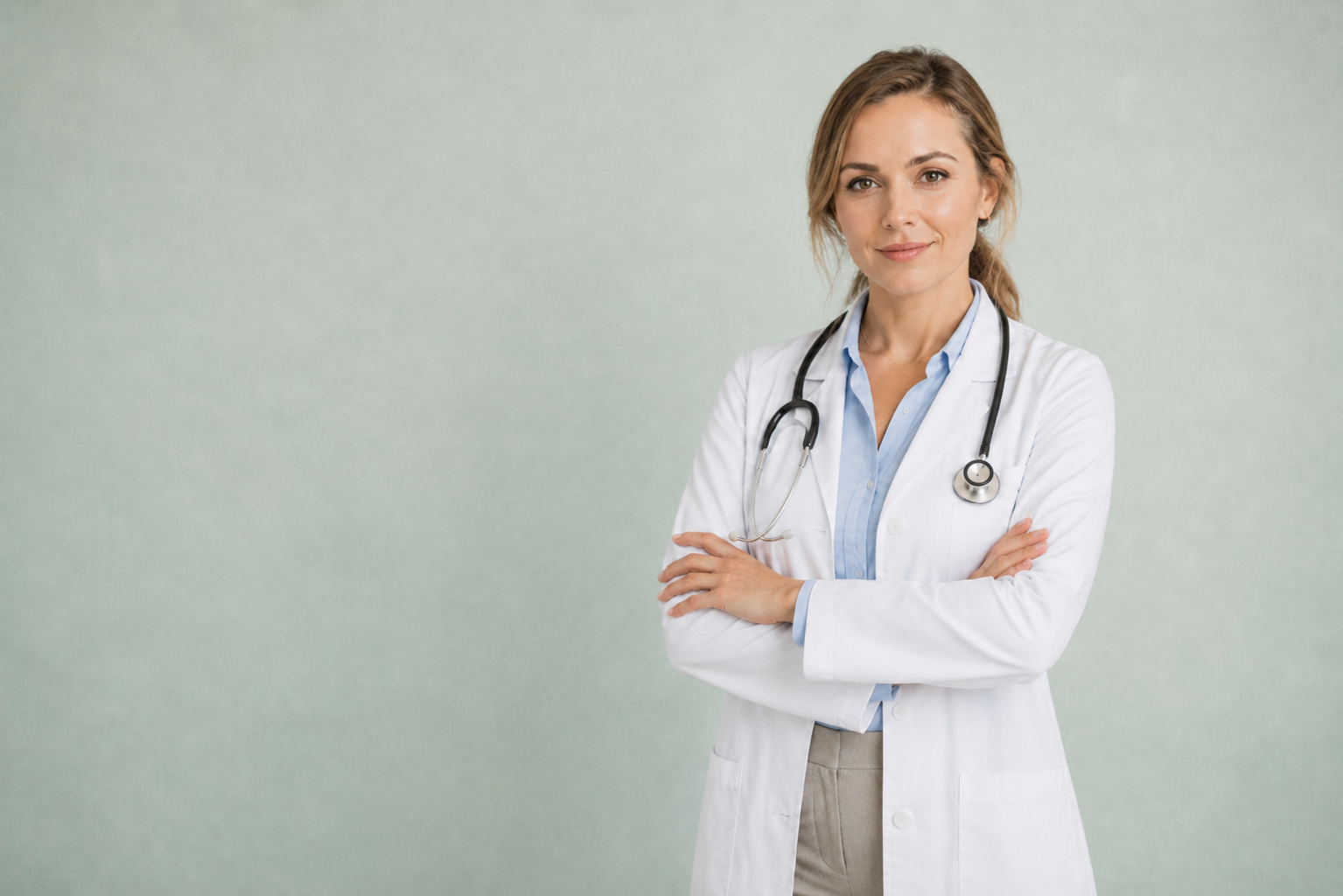 Veterinary Cardiologist